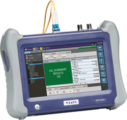 Viavi TB/MTS-5822P