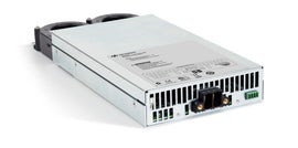 Picture of a Keysight Technologies N6764A