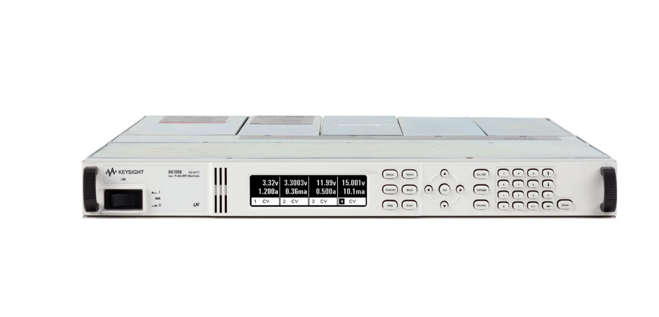 KT-N6700B.PNG?auto=format&w=1300