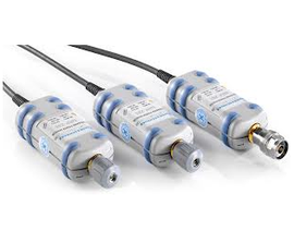 Picture of a Rohde & Schwarz NRP-Z4 (1146.8001.02)