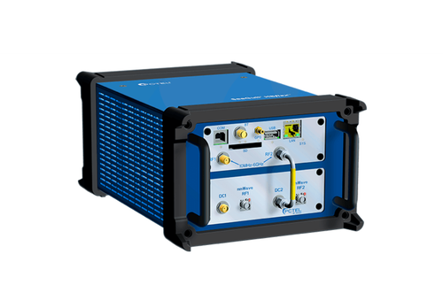 Risa①　2本 179631-1 : AMP 自動車用ハウジング | TE Connectivity