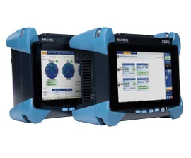 Picture of a EXFO MAX-890-ETH-OTN