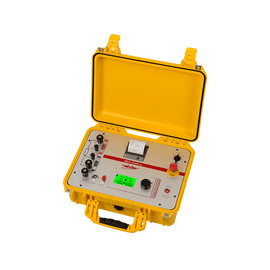 Picture of a Raytech MICRO_JUNIOR_2