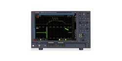 Keysight Technologies CX3322A
