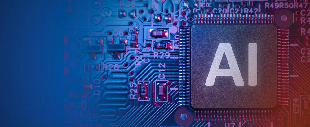 Why PCIe Validation is Becoming a Business Risk and How Engineering Teams Can Stay Ahead