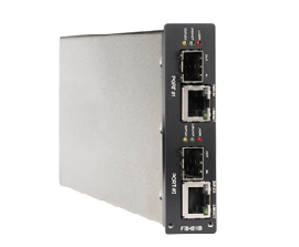 Picture of a EXFO FTB-8510B