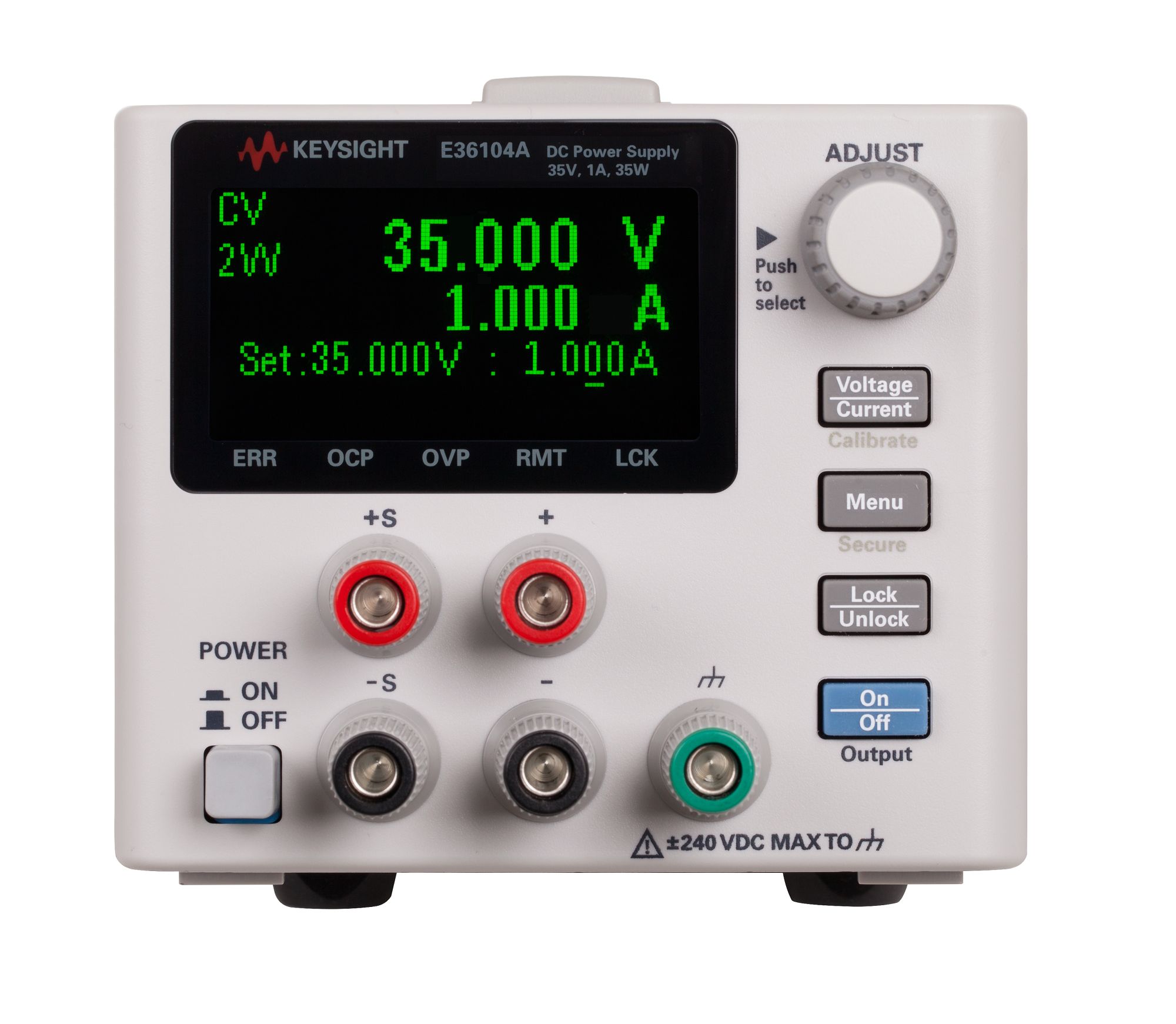 Rohde & Schwarz NRP-Z11 (1138.3004.02) | 10MHz-8GHz, 200pW