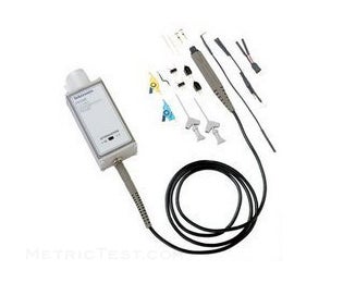 Rohde & Schwarz ZV-Z195 (1306.4536.37) | RF cable 50Ohm