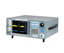 Picture of a Boonton 4500A