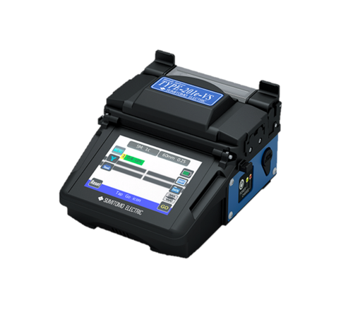Fujikura 31S+ (S017109) | Network & Fiber Installations Fujikura 31S+ (S017109) | Network & Fiber Installations