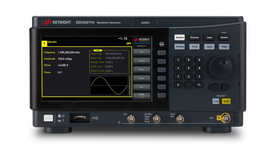 Picture of a Keysight Technologies EDU33211A
