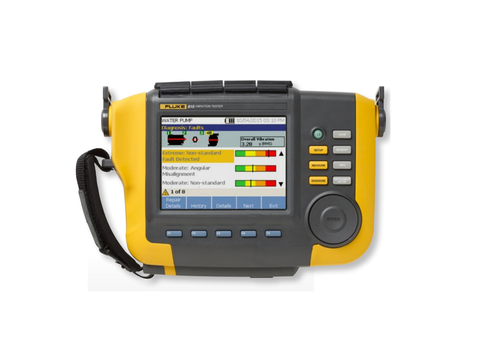 Seaward Electronic Ltd OSCAR 250 | Oscillator and auto Seaward Electronic Ltd OSCAR 250 | Oscillator and auto