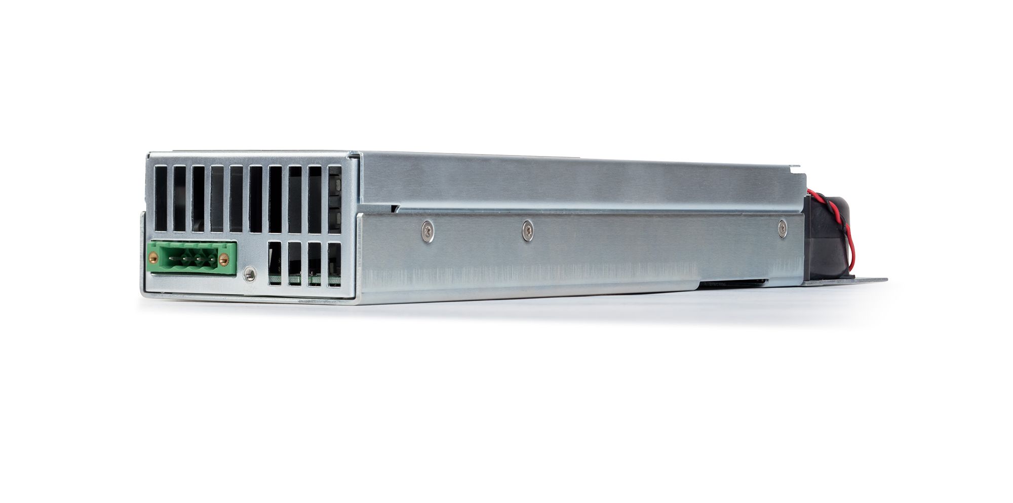 Keysight Technologies (formerly Agilent) N6744B | 35V 3A 100W DC