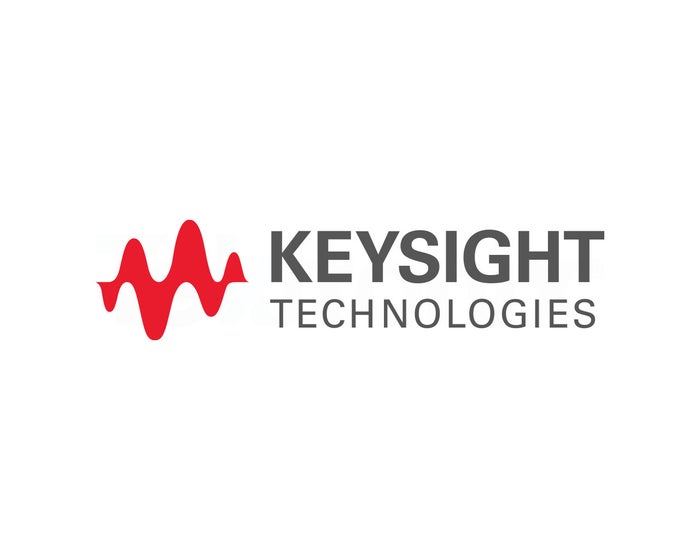 Keysight Technologies N1027AMC1 Oscilloscopes & Logic Analyzers