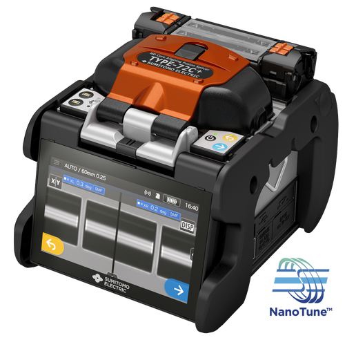 Fujikura 31S (S017109) | Network & Fiber Installations Fujikura 31S (S017109) | Network & Fiber Installations