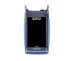 EXFO PXM