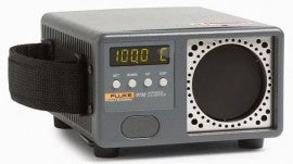 Picture of a Fluke 9132-156