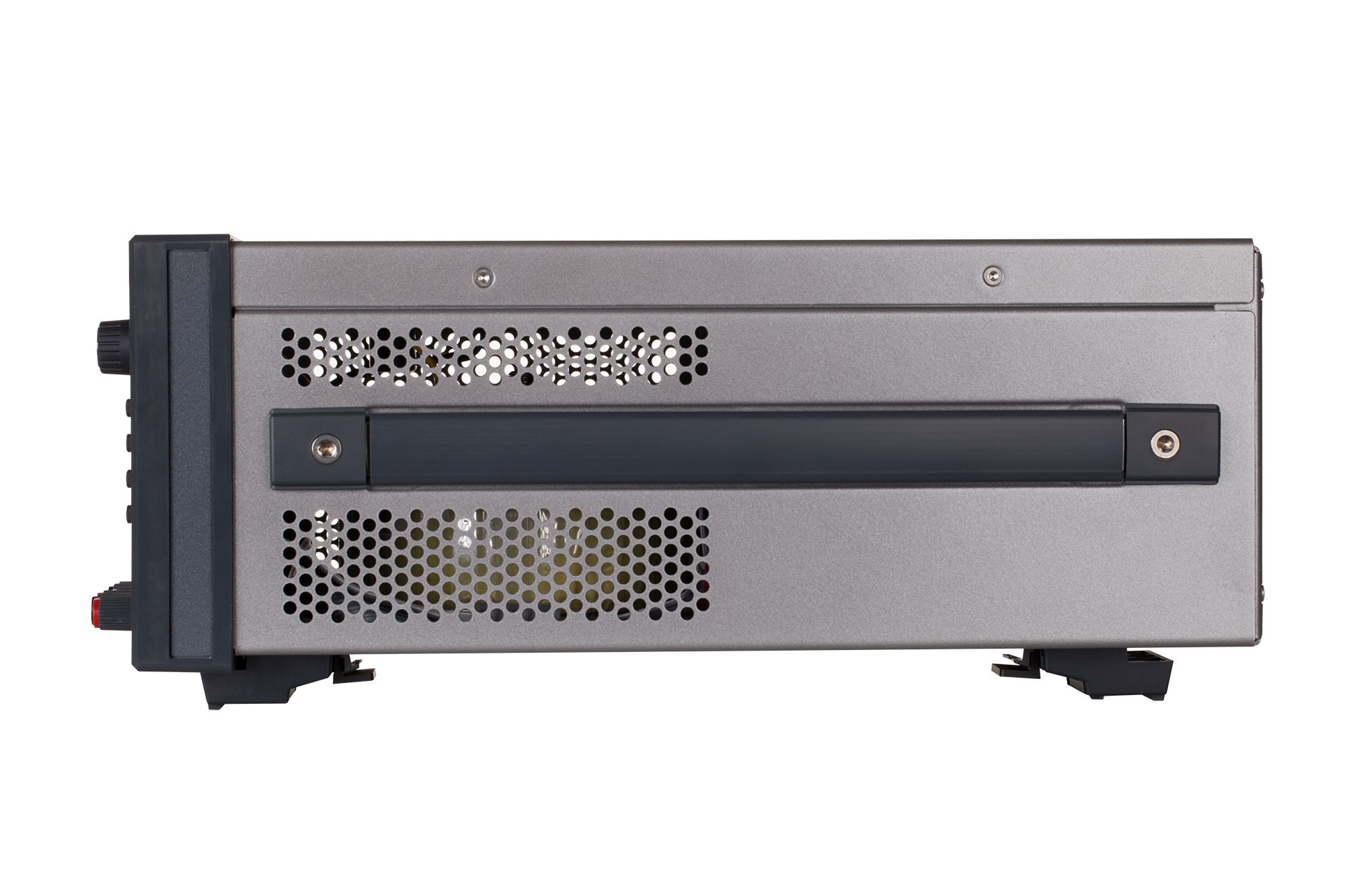 Keysight Technologies (formerly Agilent) E36311A | DC power Keysight Technologies (formerly Agilent) E36311A | DC power