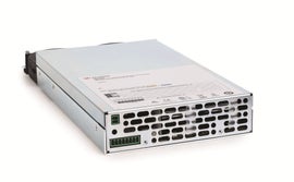 Picture of a Keysight Technologies N6785A