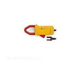 Picture of a Fluke I410