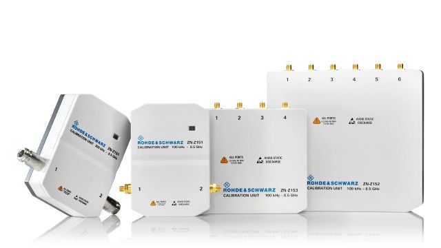 ReSound Unite 美品 ワイヤレスアクセサリー┃販売店向けリサウンド