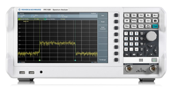 Rohde & Schwarz FPC1500 (1328.6660.03)