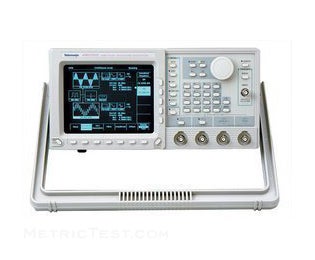 Keysight Technologies (formerly Agilent) 85052D | 3.5mm