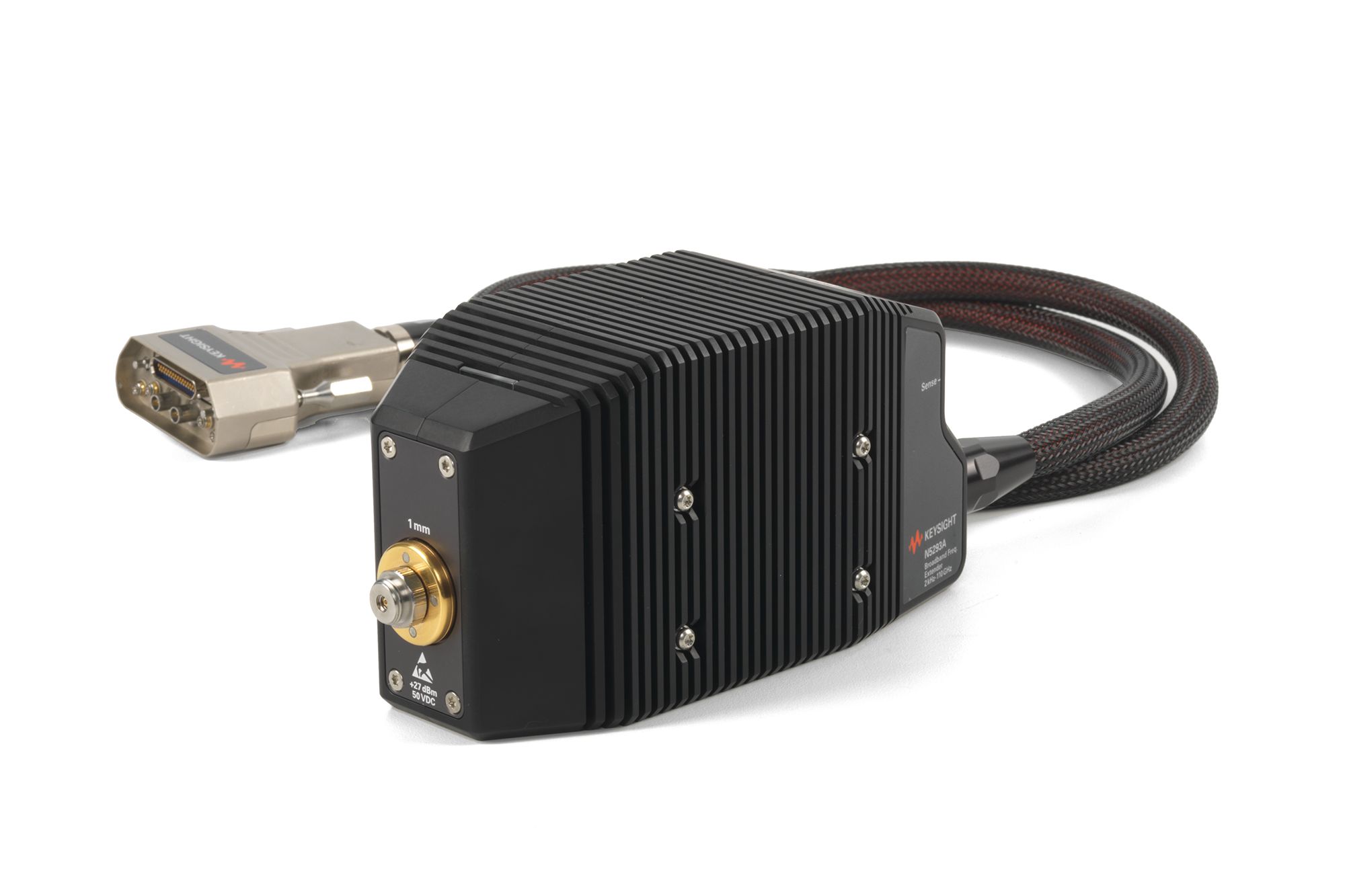 ENLIGHTENED EQUIPMENTRevelation 850 20°F Fuze Wash Z120