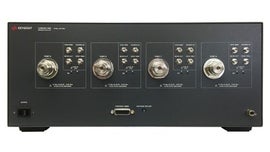 Picture of a Keysight Technologies U3042AE04