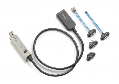 Tektronix P6247 | 1GHz 1X/10X Differential Probe | Electro Rent