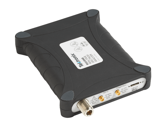 Bartolini TXE タック・アンドレスモデル Guitar Lesson Blog by