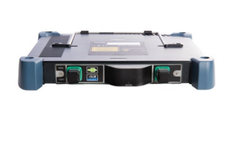 EXFO FTB-720C-SM1-XX