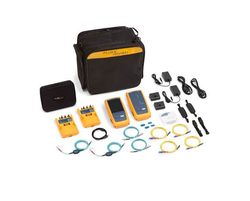 Fluke Networks CFP2-100-QI