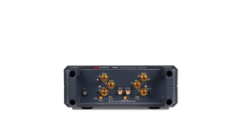 Picture of a Keysight Technologies P5022A