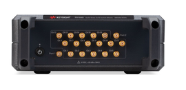 Picture of a Keysight Technologies P9164B