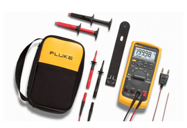 Picture of a Fluke 87-5/E2 KIT