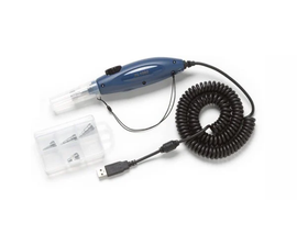 Picture of a Fluke Networks FI-1000-KIT