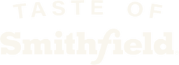 Taste of Smithfield Logo