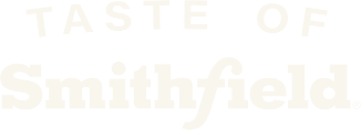 Taste of Smithfield Logo