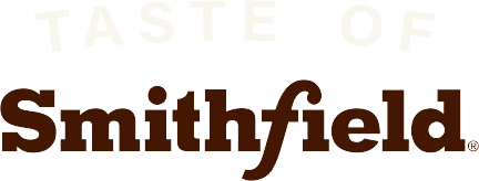 Taste of Smithfield Logo