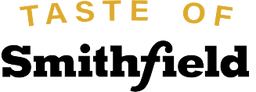 Taste of Smithfield Logo