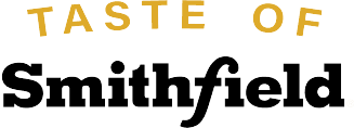 Taste of Smithfield Logo