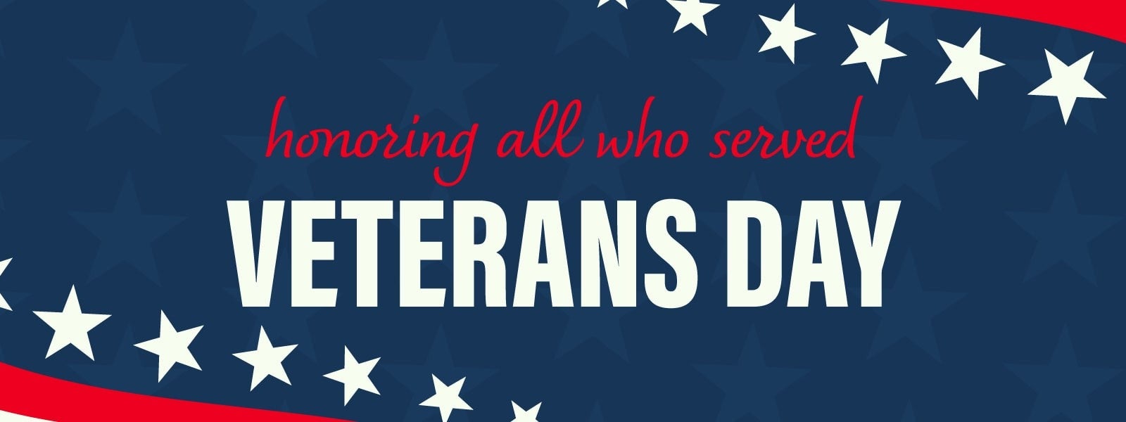 Are post office closed veterans day Are post office closed veterans day