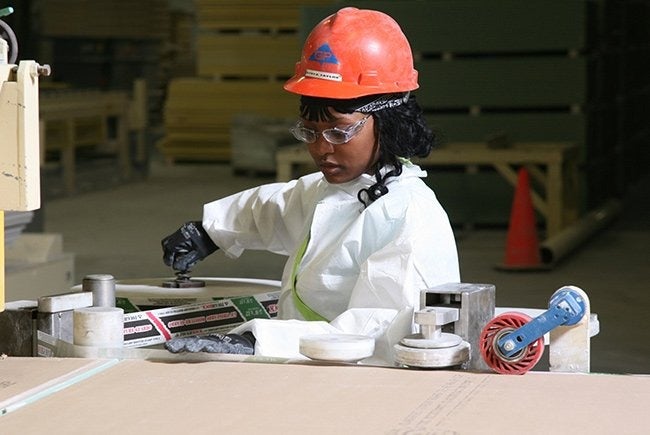 Why We Need Millennials In Manufacturing Jobs Now | Georgia-Pacific News