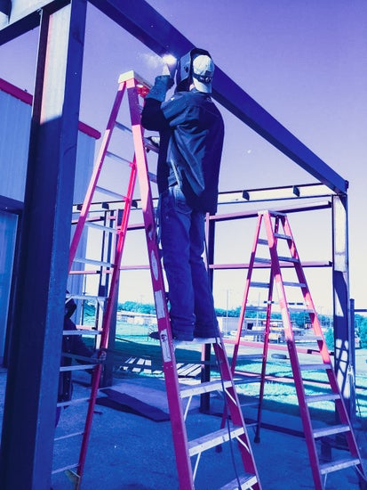 GP's Sweetwater Builds Gypsum and Futures News