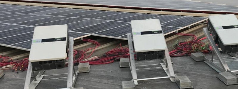 Renewable Energy Shines Bright At Camden Facility Georgia Pacific News renewable-energy-shines-bright-at-camden-facility-georgia-pacific-news