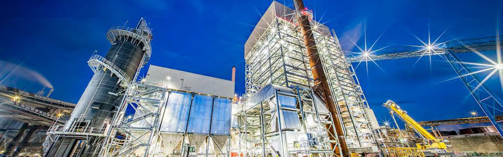 Naheola is a Shining ENERGY STAR® News