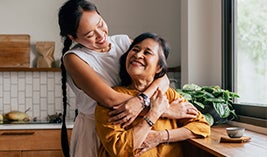 Complete Cancer Care