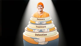 Complete Critical Protect 