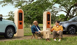 eDrivo Car Insurance